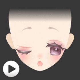 SRモーションセトメ まどろみこねこ | ガルショのアカウントデータ、RMTの販売・買取一覧