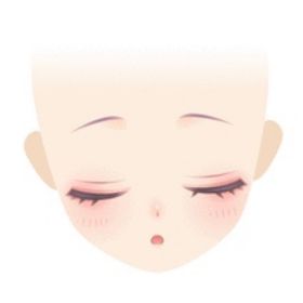 SR プラネリア・モーメント | ガルショのアカウントデータ、RMTの販売・買取一覧