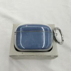 BTイヤホン WF-LS900N SONY