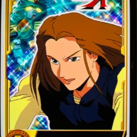 ガンコレ サポカ ロアビィ ロイ | ガンコレ(ガンダムカードコレクション)のアカウントデータ、RMTの販売・買取一覧