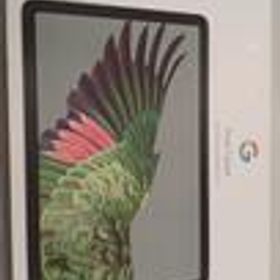 GOOGLE PIXEL TABLET GA04754-JP GOOGLE