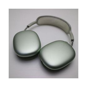 AirPods Max 新品 21,799円 中古 19,800円 | ネット最安値の価格比較