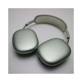 Apple AirPods Max 美品 Amazon.com: New Apple AirPods Max : 電子