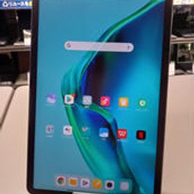 タブレット XIAOMI PAD5 21051182G XIAOMI