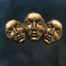 ❤️新 KEEPERSリーグ❤️神のオーブ＝12円 ❤️ゴールド=100円❤️即対応❤️ | Path of Exile(パスオブエグザイル)のアカウントデータ、RMTの販売・買取一覧