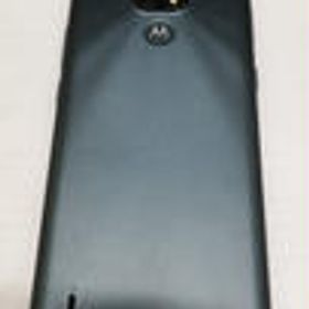 スマートフォン MOTO E7 MOTOROLA