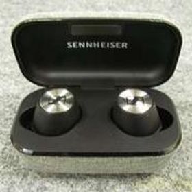 BTイヤホン M3IETW SENNHEISER