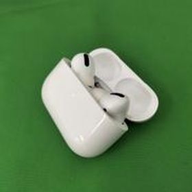 イヤホン A2084 初代AirPods Pro APPLE