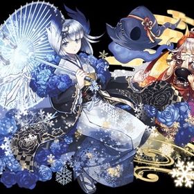 5月クエストダンジョン 全クリ 魔法石120個 | パズドラ(パズル＆ドラゴンズ)の代行、RMTの販売・買取一覧