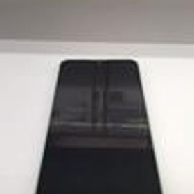 スマートフォン A104SH SHARP/YMOBILE