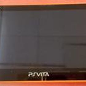 PSVITA PCH-2000 ZA24 SONY
