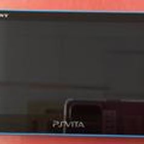 PSVITA PCH-2000 ZA23 SONY