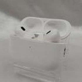 AIR PODS PRO 第2世代 MQD83J/A APPLE