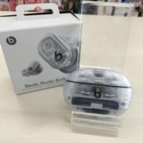 STUDIO BUDS+ MQLK3PA/A BEATS