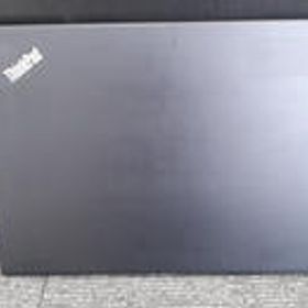 ノートパソコン ThinkPad X13 Gen1 LENOVO