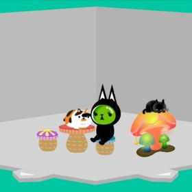 【14年ｲﾍﾞﾝﾄ】 | スペースデブリーズのアイテム、RMTの販売・買取一覧