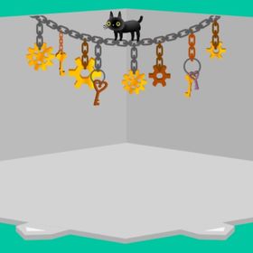 【ｸﾛﾐとｽﾁｰﾑﾊﾟﾝｸｶﾞｰﾗﾝﾄﾞ】 | スペースデブリーズのアイテム、RMTの販売・買取一覧