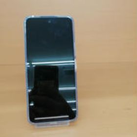 スマートフォン XIG02 XIAOMI/AU