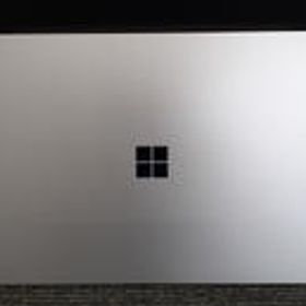 ノートパソコン Surface LAPTOP 3 MICROSOFT