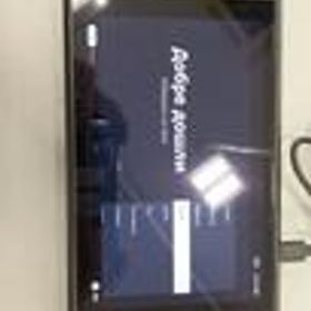 STEAM DECK NO.1010 STEAM