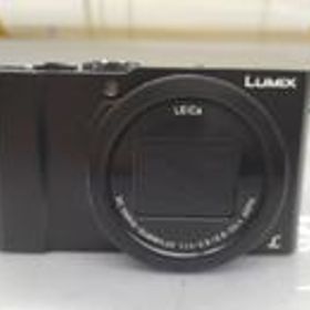 パナソニック LUMIX DMC-LX9 新品¥113,840 中古¥60,500 | 新品