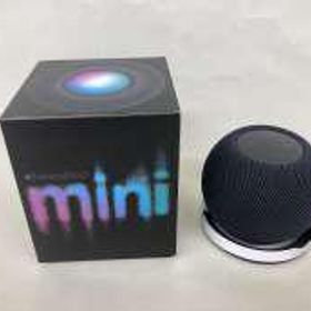 HOMEPOD MINI HOMEPOD MINI MTJT3J/A APPLE