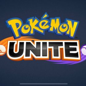 【ポケモンユナイト】アチーブメント・イベントミッションの達成代行 | ポケモンユナイトの代行、RMTの販売・買取一覧