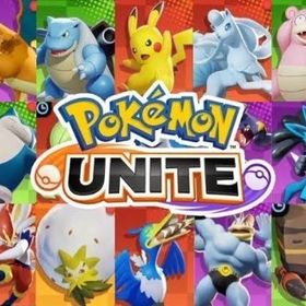 ☺︎ポケモンユナイト代行 再投稿☺︎ | ポケモンユナイトの代行、RMTの販売・買取一覧