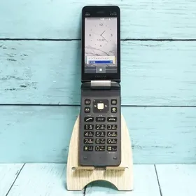 京セラ GRATINA KYF39 新品¥19,950 中古¥2,780 | 新品・中古のネット最