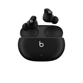 ビーツ(Beats)のBeats Studio Buds Bluetooth ワイヤレスイヤホン(ヘッドフォン/イヤフォン)