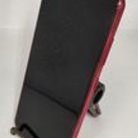 スマートフォン SC-02M SAMSUNG