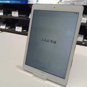 IPAD AIR MD788J/A APPLE