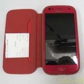 らくらくスマートフォン ME F-01L DOCOMO