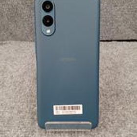 ARROWS FCG02 FUJITSU/AU