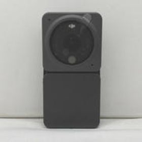 ウェアラブルカメラ・アクションカム ACTION2 POWER COMBO DJI