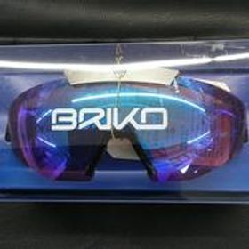 スポーツサングラス E00012-G020 BRIKO