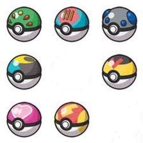 【BDSP全品20円】全種類アイテム💫オシャボ/マスボ/特性パッチ | ポケモンダイパリメイク(BDSP)のポケモン、RMTの販売・買取一覧