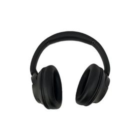 SONY WH-CH720N ワイヤレスヘッドホン　中古品 WH-CH720N 新品 12,000円 中古 7,260円 | ネット最安値の価格比較