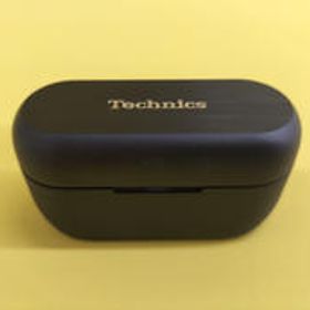 EAH-AZ80 EAH-AZ80 TECHNICS