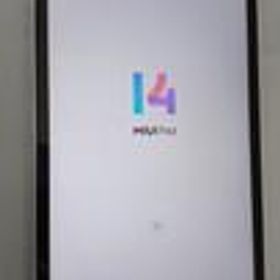 XIAOMI PAD 5 XIAOMI PAD 5 21051182G XIAOMI