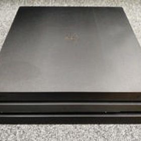 PS4 PRO CUH-7200C SONY