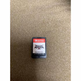 スクウェアエニックス(SQUARE ENIX)のドラゴンクエストモンスターズ3 魔族の王子とエルフの旅 Nintendo Swi(家庭用ゲームソフト)