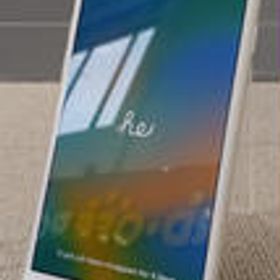 IPHONE8 MQ792J/A APPLE/AU