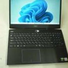 ゲーミング ノートPC DELL G3 3500 G3 3500 DELL