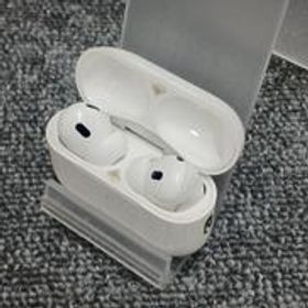 AIRPODS PRO MQD83J/A APPLE