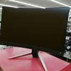 ゲーミングモニター MOBIUZ EX2710R BENQ