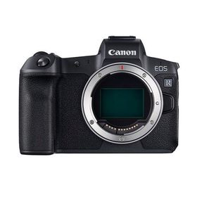 中古 １年保証 美品 Canon EOS R ボディ