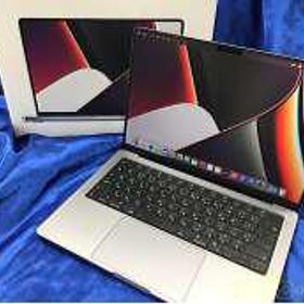 MACBOOK PRO MKGQ3J/A APPLE