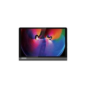 レノボ・ジャパン(Cons) ZA3V0031JP 【Cons】Lenovo Yoga Smart Tab （10.1/Andr(中古品)