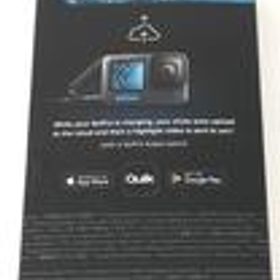 HERO11 BLACK CHDHX-112-FW GOPRO